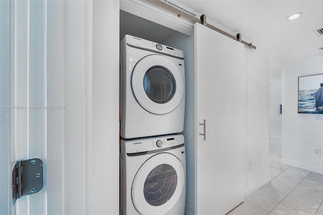 650 NE 32nd St Unit 2101, Miami, FL 33137 - photo 27