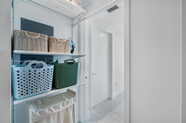 650 NE 32nd St Unit 2101, Miami, FL 33137 - photo 28