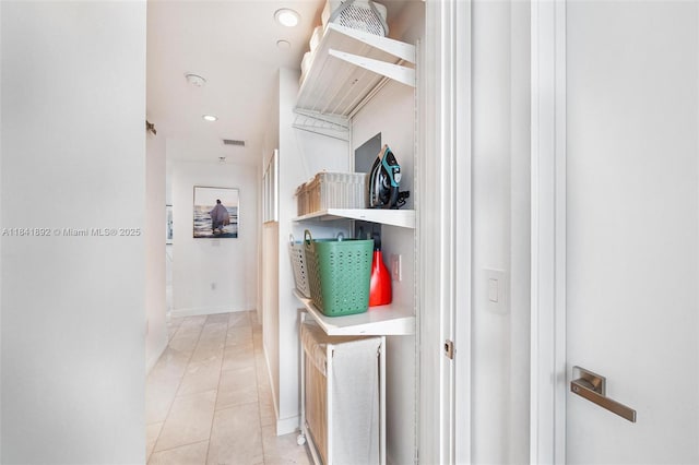 650 NE 32nd St Unit 2101, Miami, FL 33137 - photo 29