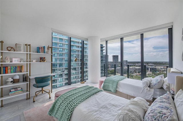 650 NE 32nd St Unit 2101, Miami, FL 33137 - photo 30