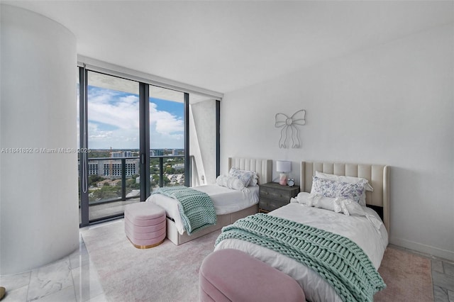 650 NE 32nd St Unit 2101, Miami, FL 33137 - photo 31