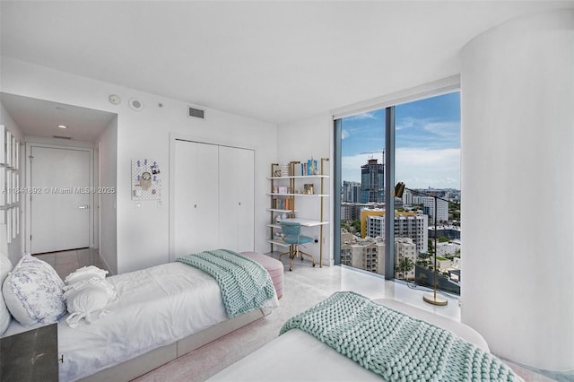 650 NE 32nd St Unit 2101, Miami, FL 33137 - photo 32