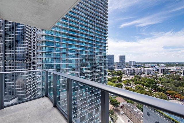 650 NE 32nd St Unit 2101, Miami, FL 33137 - photo 33