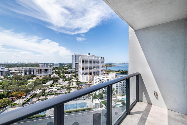 650 NE 32nd St Unit 2101, Miami, FL 33137 - photo 34