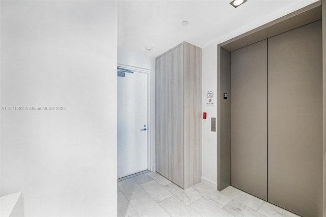 650 NE 32nd St Unit 2101, Miami, FL 33137 - photo 38