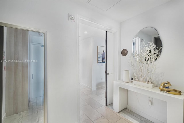 650 NE 32nd St Unit 2101, Miami, FL 33137 - photo 39