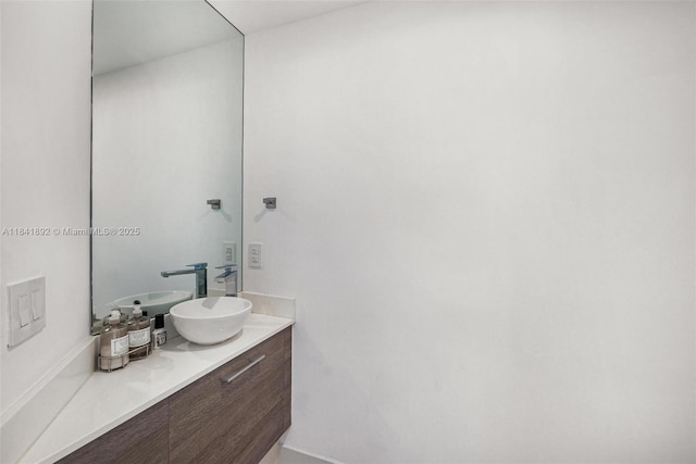 650 NE 32nd St Unit 2101, Miami, FL 33137 - photo 40