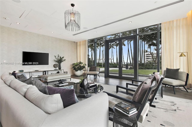 650 NE 32nd St Unit 2101, Miami, FL 33137 - photo 42