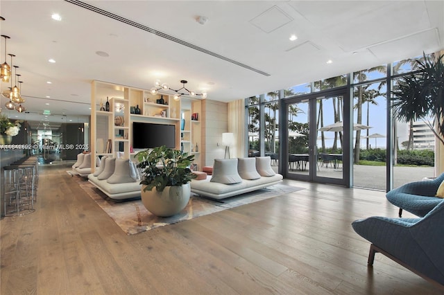 650 NE 32nd St Unit 2101, Miami, FL 33137 - photo 46