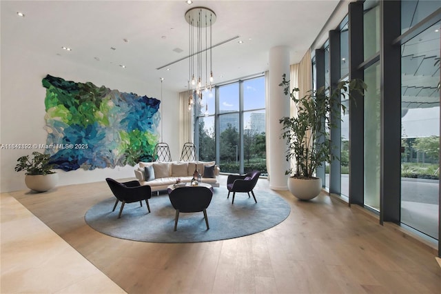 650 NE 32nd St Unit 2101, Miami, FL 33137 - photo 47