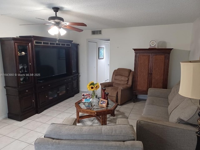 1251 SW 134th Way Unit 301A, Pembroke Pines, FL 33027 - photo 1