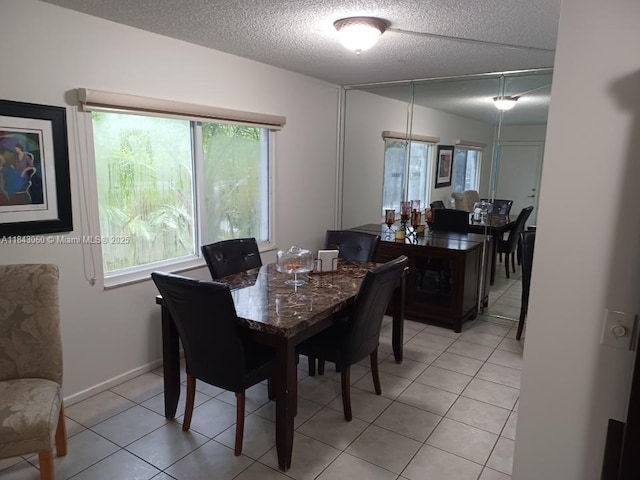 1251 SW 134th Way Unit 301A, Pembroke Pines, FL 33027 - photo 2