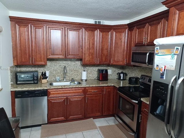 1251 SW 134th Way Unit 301A, Pembroke Pines, FL 33027 - photo 4
