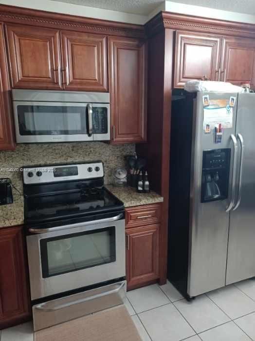 1251 SW 134th Way Unit 301A, Pembroke Pines, FL 33027 - photo 5
