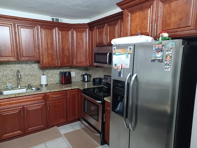 1251 SW 134th Way Unit 301A, Pembroke Pines, FL 33027 - photo 6