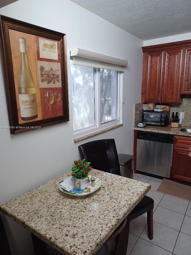 1251 SW 134th Way Unit 301A, Pembroke Pines, FL 33027 - photo 7