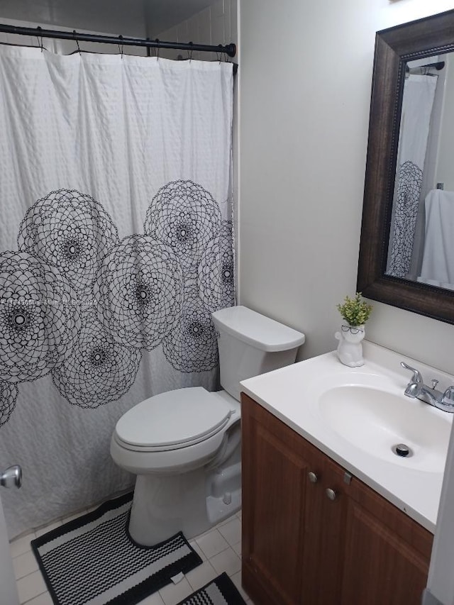 1251 SW 134th Way Unit 301A, Pembroke Pines, FL 33027 - photo 8