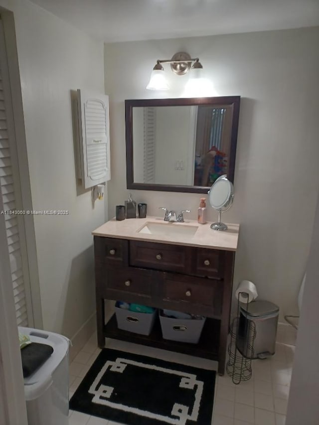 1251 SW 134th Way Unit 301A, Pembroke Pines, FL 33027 - photo 9