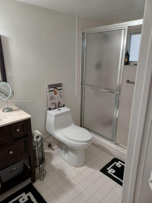 1251 SW 134th Way Unit 301A, Pembroke Pines, FL 33027 - photo 10