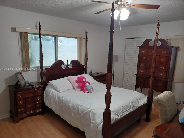 1251 SW 134th Way Unit 301A, Pembroke Pines, FL 33027 - photo 11