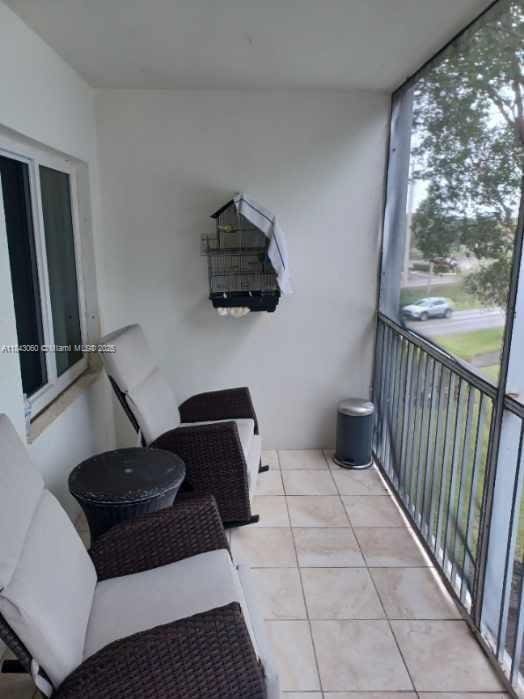 1251 SW 134th Way Unit 301A, Pembroke Pines, FL 33027 - photo 12