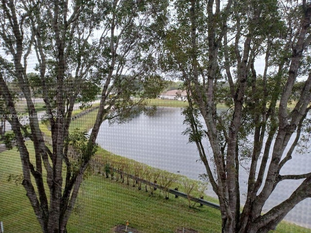 1251 SW 134th Way Unit 301A, Pembroke Pines, FL 33027 - photo 13