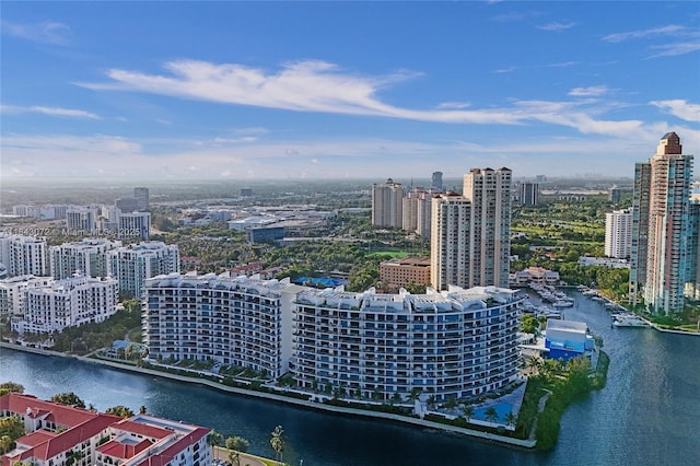 3250 NE 188th St Unit 402, Aventura, FL 33180 - photo 1