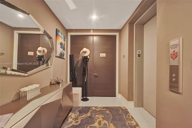 3250 NE 188th St Unit 402, Aventura, FL 33180 - photo 2