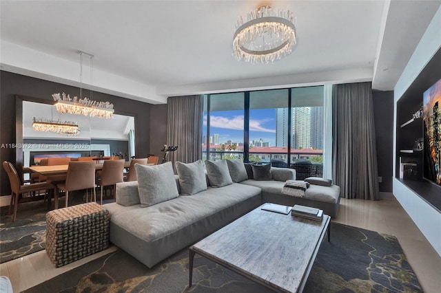 3250 NE 188th St Unit 402, Aventura, FL 33180 - photo 3