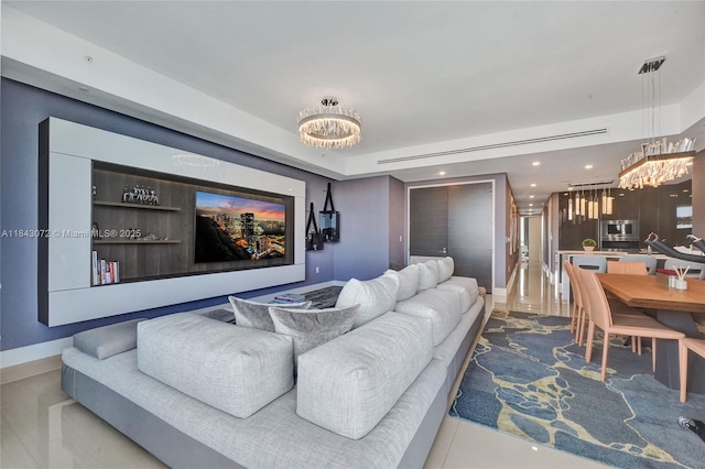 3250 NE 188th St Unit 402, Aventura, FL 33180 - photo 5
