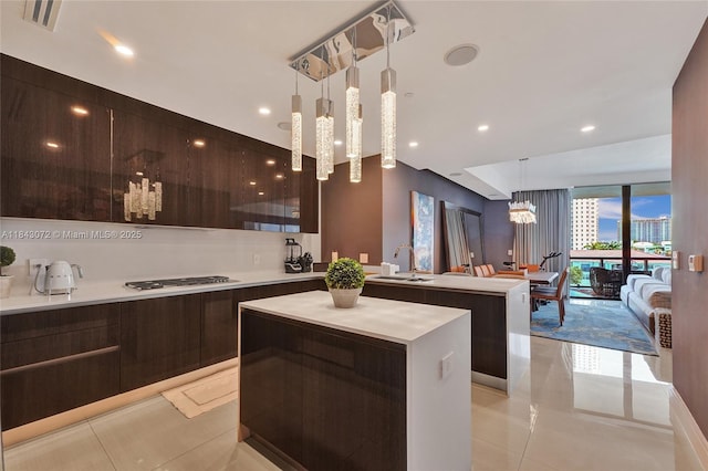 3250 NE 188th St Unit 402, Aventura, FL 33180 - photo 8