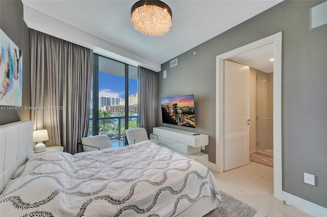 3250 NE 188th St Unit 402, Aventura, FL 33180 - photo 19