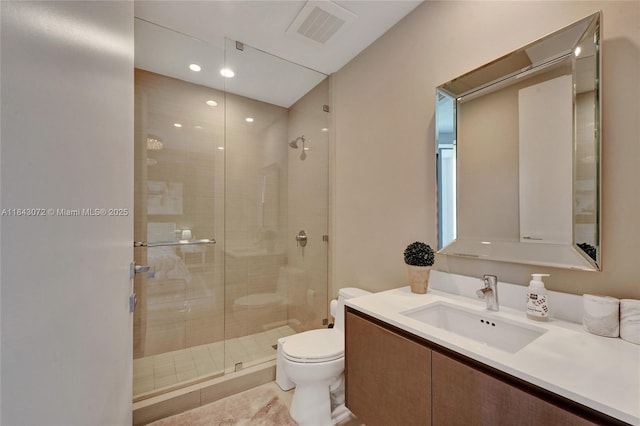 3250 NE 188th St Unit 402, Aventura, FL 33180 - photo 20