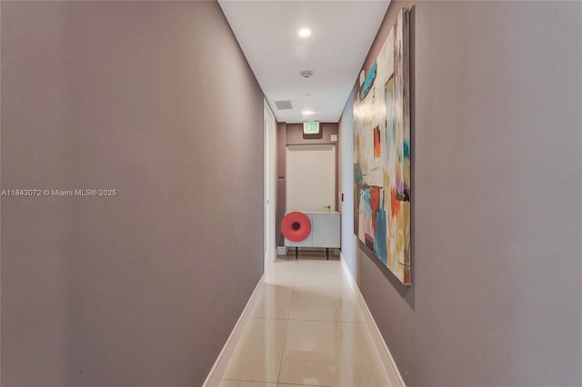 3250 NE 188th St Unit 402, Aventura, FL 33180 - photo 21