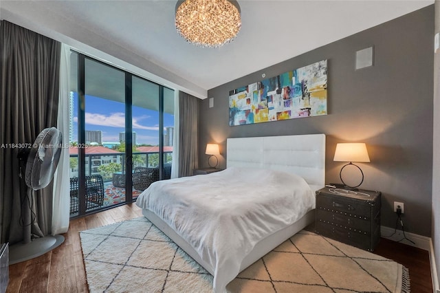 3250 NE 188th St Unit 402, Aventura, FL 33180 - photo 22