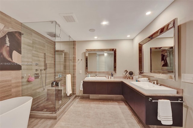 3250 NE 188th St Unit 402, Aventura, FL 33180 - photo 26