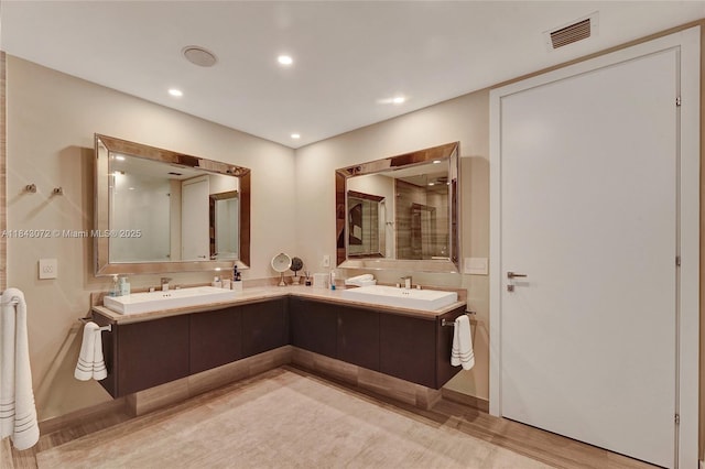 3250 NE 188th St Unit 402, Aventura, FL 33180 - photo 27