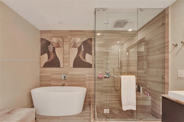 3250 NE 188th St Unit 402, Aventura, FL 33180 - photo 28