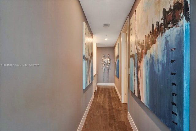 3250 NE 188th St Unit 402, Aventura, FL 33180 - photo 29