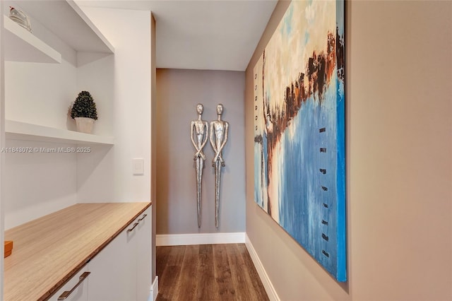 3250 NE 188th St Unit 402, Aventura, FL 33180 - photo 30