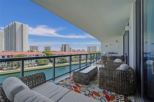 3250 NE 188th St Unit 402, Aventura, FL 33180 - photo 35