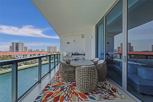 3250 NE 188th St Unit 402, Aventura, FL 33180 - photo 36