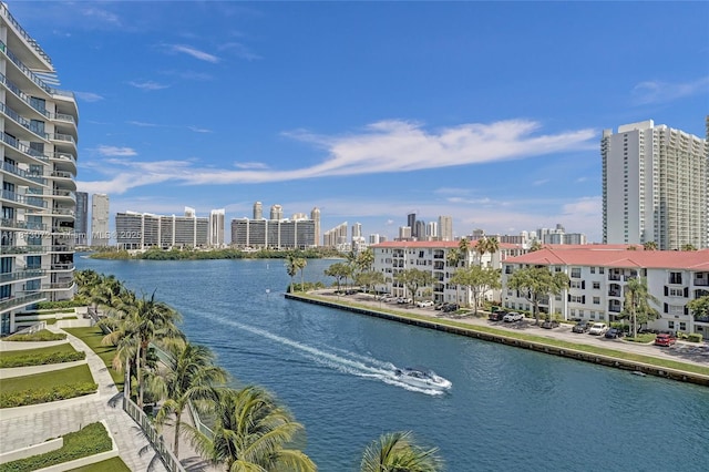3250 NE 188th St Unit 402, Aventura, FL 33180 - photo 37