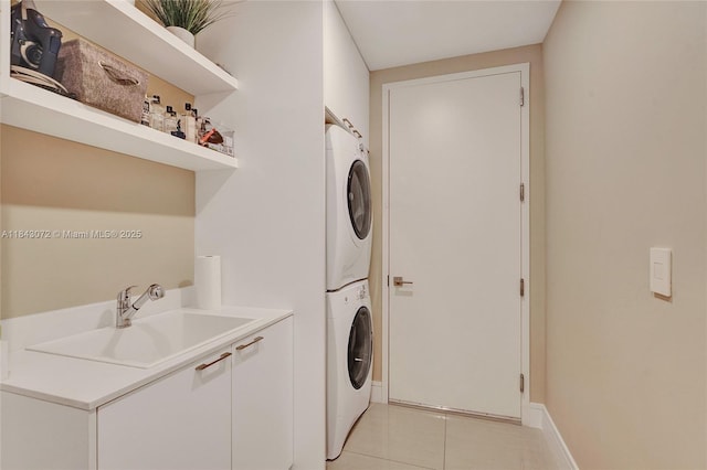 3250 NE 188th St Unit 402, Aventura, FL 33180 - photo 38