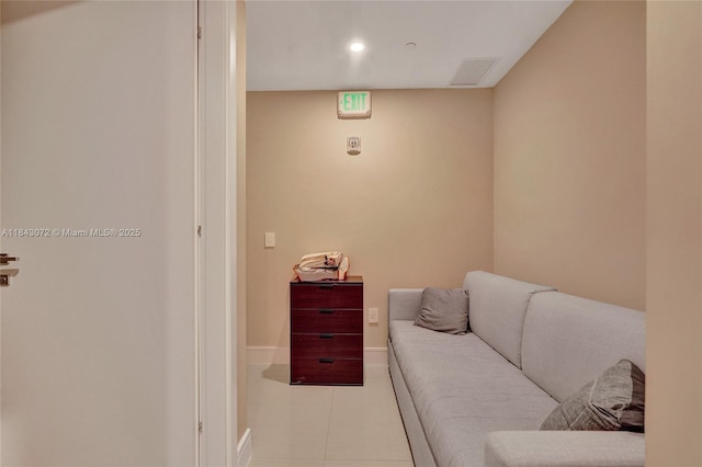 3250 NE 188th St Unit 402, Aventura, FL 33180 - photo 39