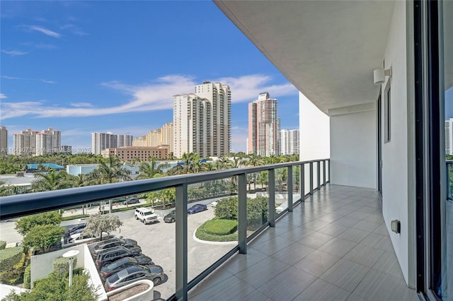 3250 NE 188th St Unit 402, Aventura, FL 33180 - photo 41