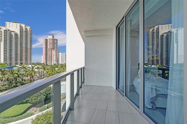 3250 NE 188th St Unit 402, Aventura, FL 33180 - photo 42