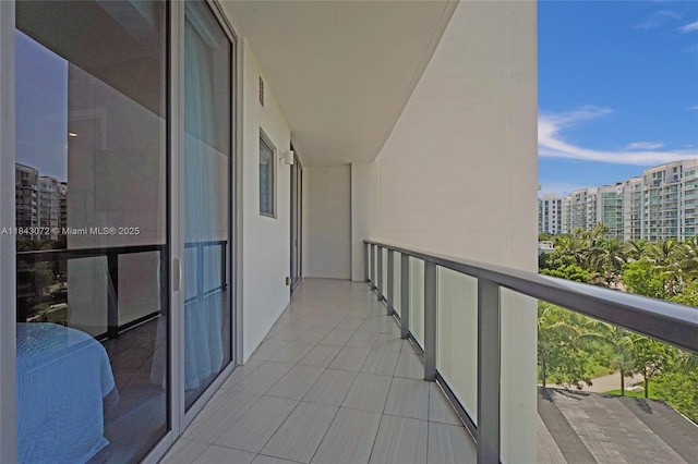3250 NE 188th St Unit 402, Aventura, FL 33180 - photo 43