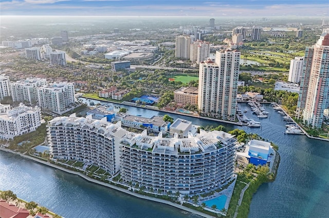 3250 NE 188th St Unit 402, Aventura, FL 33180 - photo 44
