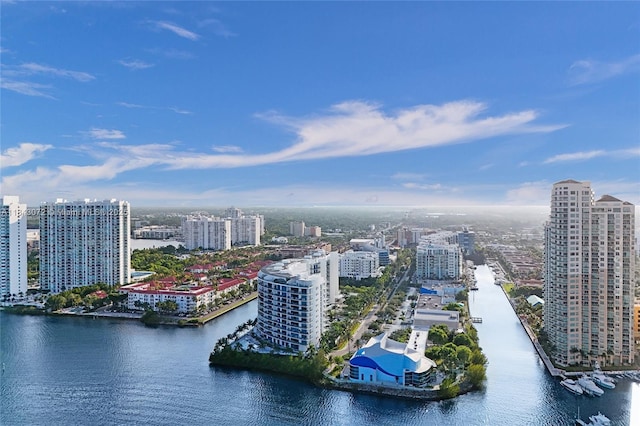 3250 NE 188th St Unit 402, Aventura, FL 33180 - photo 47